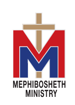 mephiboshethministry.org