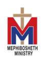 mephiboshethministry.org